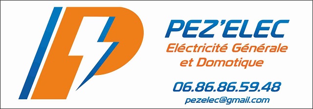 fic/photo/PEZ ELEC logo.jpg